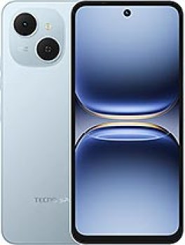 Tecno Spark 40C Price Norway
