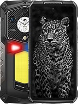 Ulefone Armor 29 Ultra Price Norway