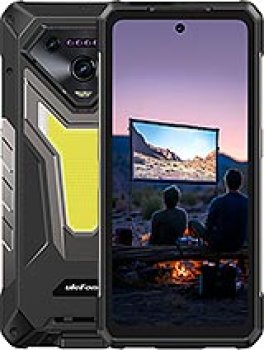 Ulefone Armor 34 Pro Price Norway