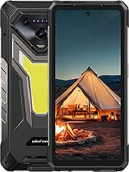Ulefone Armor 34 Price Norway