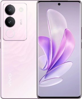 ViVo S17 Price & Specification Nigeria