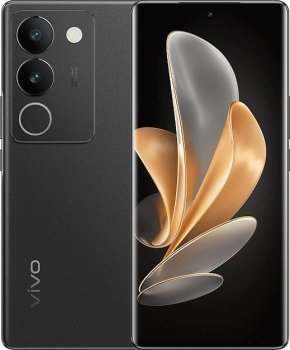 ViVo S17T Price & Specification Qatar
