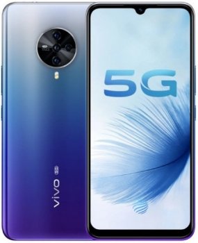 ViVo S6 Price & Specification Qatar