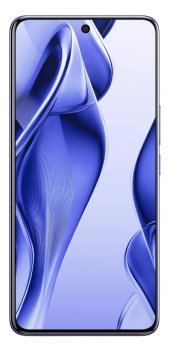 ViVo V60e Price