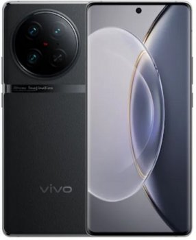 ViVo X90 Pro Price & Specification Pakistan