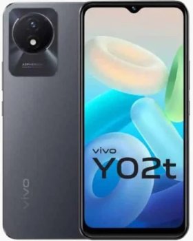 ViVo Y02T 4G Price & Specification Philippines