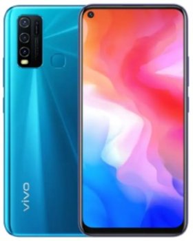 ViVo Y30 Price & Specification Qatar