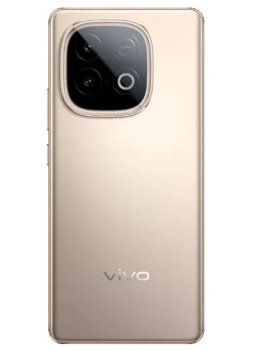 ViVo Y400 GT Price UAE Dubai