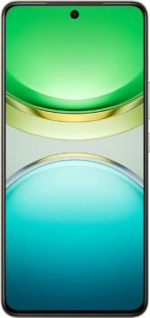 ViVo Y500 Pro 5G Price