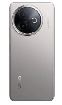 ViVo Y400i Price UAE Dubai