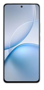 ViVo Y500 5G Price