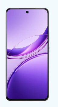 ViVo V60 Lite 4G Price Rwanda
