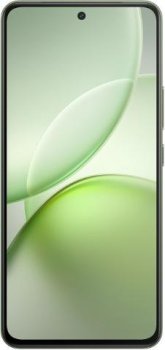 ViVo Y500 4G Price