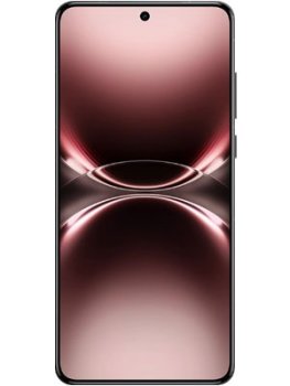 ViVo X300 Ultra Price