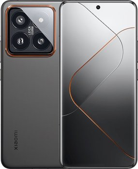 Xiaomi 14 Pro Price & Specification Philippines