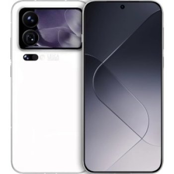 Xiaomi 16 Pro Max Price Belarus