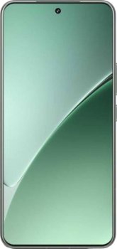 Xiaomi 16 Pro Price Kenya