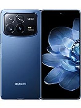 Xiaomi Mix Fold 5 Price Algeria