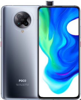 Poco F2 Pro  Price & Specification Papua New Guinea
