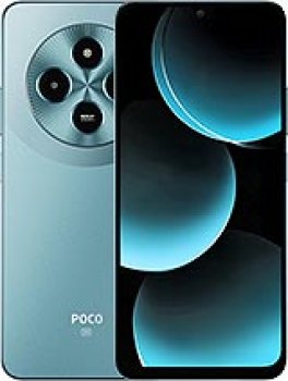 Poco M8 Price South Africa