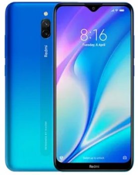 Xiaomi Redmi 8A Dual Price & Specification UAE Dubai