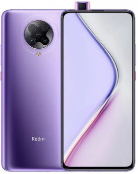 Xiaomi Redmi K30 Pro Zoom  Price & Specification Philippines