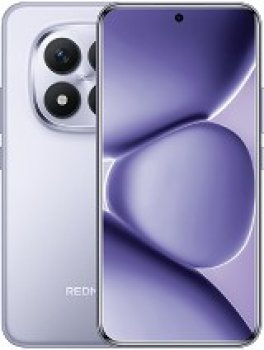 Redmi Note 15 Pro Plus Price United Kingdom