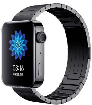 Xiaomi Mi Watch (China) Price Ethiopia