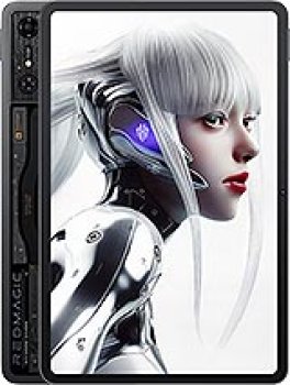 ZTE Red Magic Tablet 3 Pro Price Japan