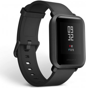 Amazfit Bip Price Nepal