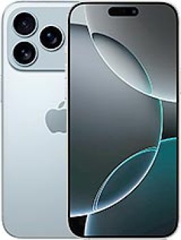 Apple IPhone 17 Pro Max Price Romania