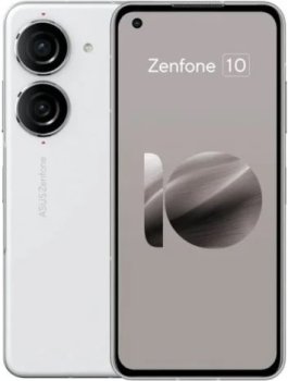 Asus Zenfone 10 Price & Specification Honduras
