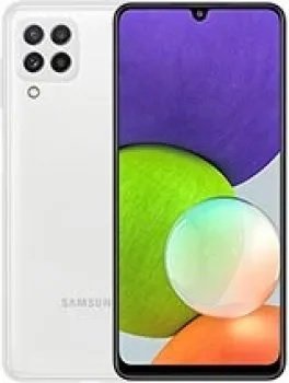 Samsung Galaxy F32 Price Uganda