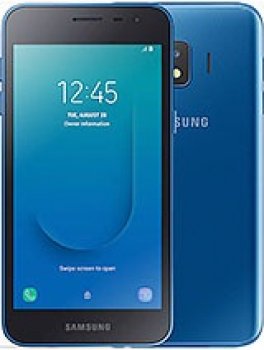 Samsung Galaxy J2 Core (2020) Price & Specification UAE Dubai