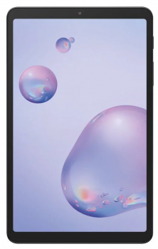 Samsung Galaxy Tab A 8.4 (2020) Price & Specification Nepal