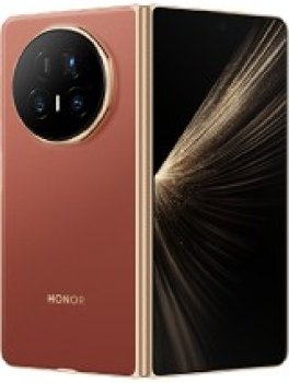 Honor Magic V5 Price Nepal