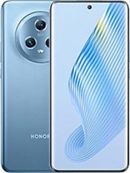 Honor Magic5 Price & Specification India
