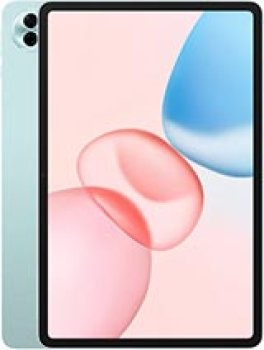 IQoo Pad 10 Price China