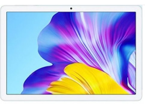 Huawei Honor Tab X6  Price & Specification India