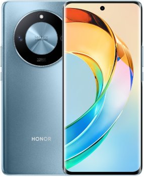 Honor X50 5G Price & Specification Philippines