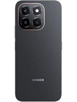 Honor X6C Price Philippines