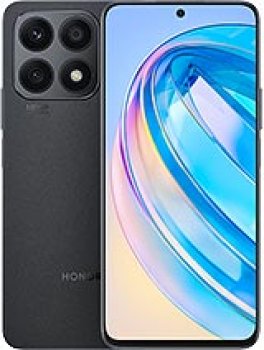 Honor X8A Price & Specification Philippines