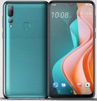 HTC Desire 19s Price & Specification Dominican Republic