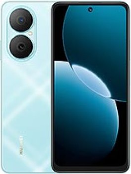 Huawei Nova Y73 Price Bahrain