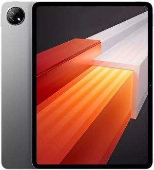 IQoo Pad Price & Specification Vietnam