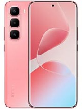 Infinix Hot 60 Pro Plus 4G Price Czech Republic