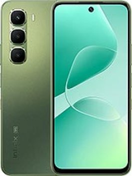 Infinix Hot 60 5G Price Italy