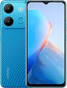Infinix Smart 7 Price & Specification Ghana
