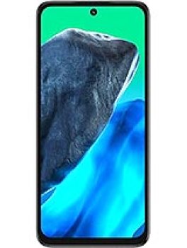 Infinix Smart 10 Price Ghana