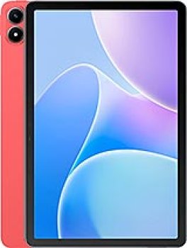 Infinix Xpad 20 Price